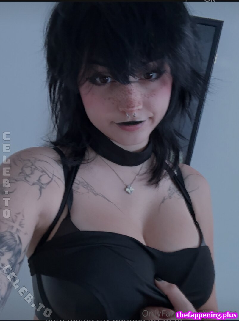 🔥 Gaoqiaoql leaked private photo uncensored full