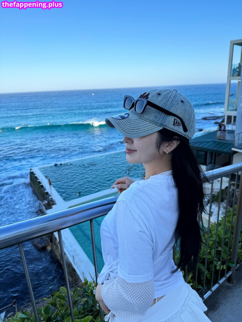 🔥 Missis ksyushechka leaked private photo uncensored full