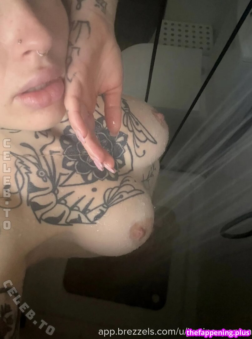 🔥 Yuura tamaki leaked private photo uncensored full