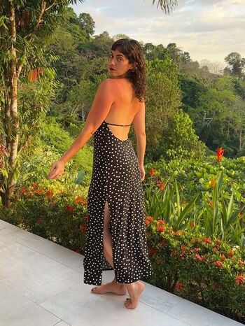 🔥 Justine lossa page leaked private photo uncensored full