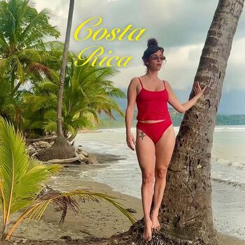 🔥 Justine lossa page leaked private photo uncensored full
