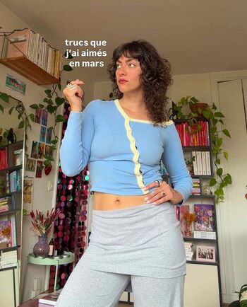 🔥 Justine lossa page leaked private photo uncensored full