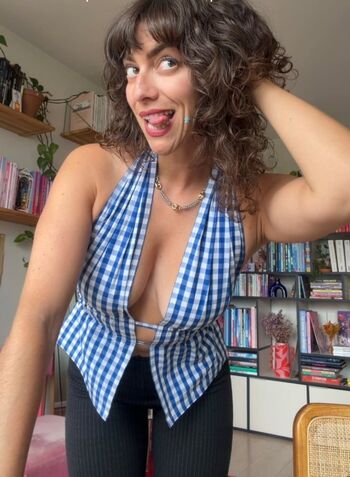 🔥 Justine lossa leaked private photo uncensored full