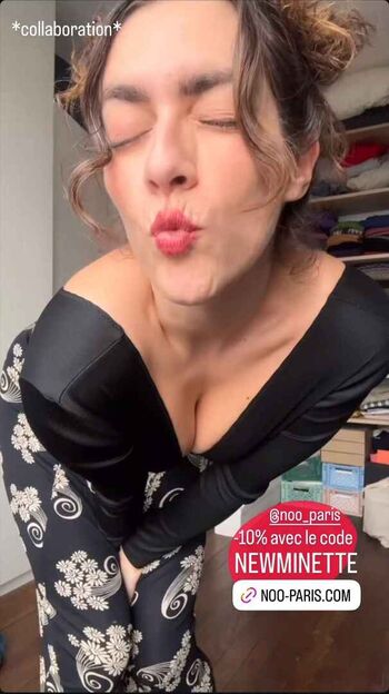 🔥 Justine lossa leaked private photo uncensored full