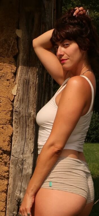 🔥 Justine lossa leaked private photo uncensored full