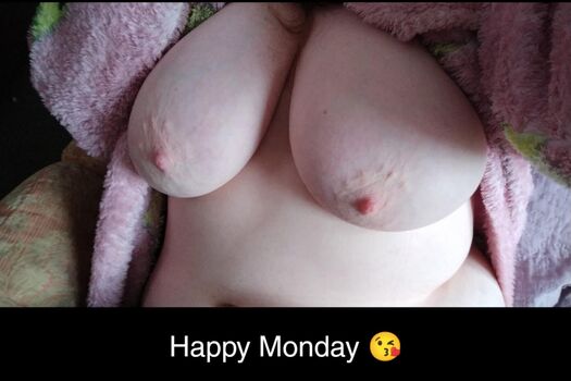 🔥 Ktten prncess leaked private photo uncensored full