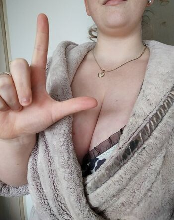 🔥 Ktten prncess leaked private photo uncensored full