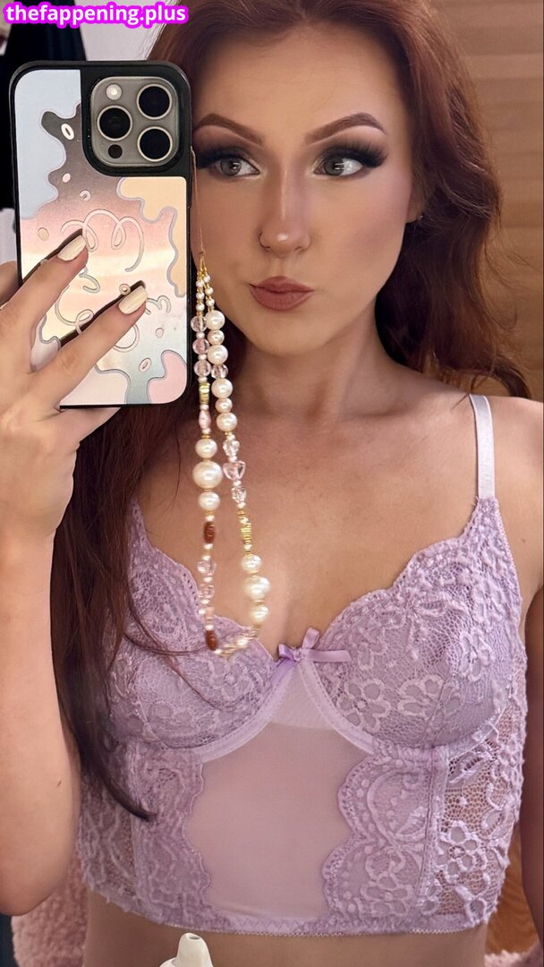 🔥 Alex legend leaked private photo uncensored full