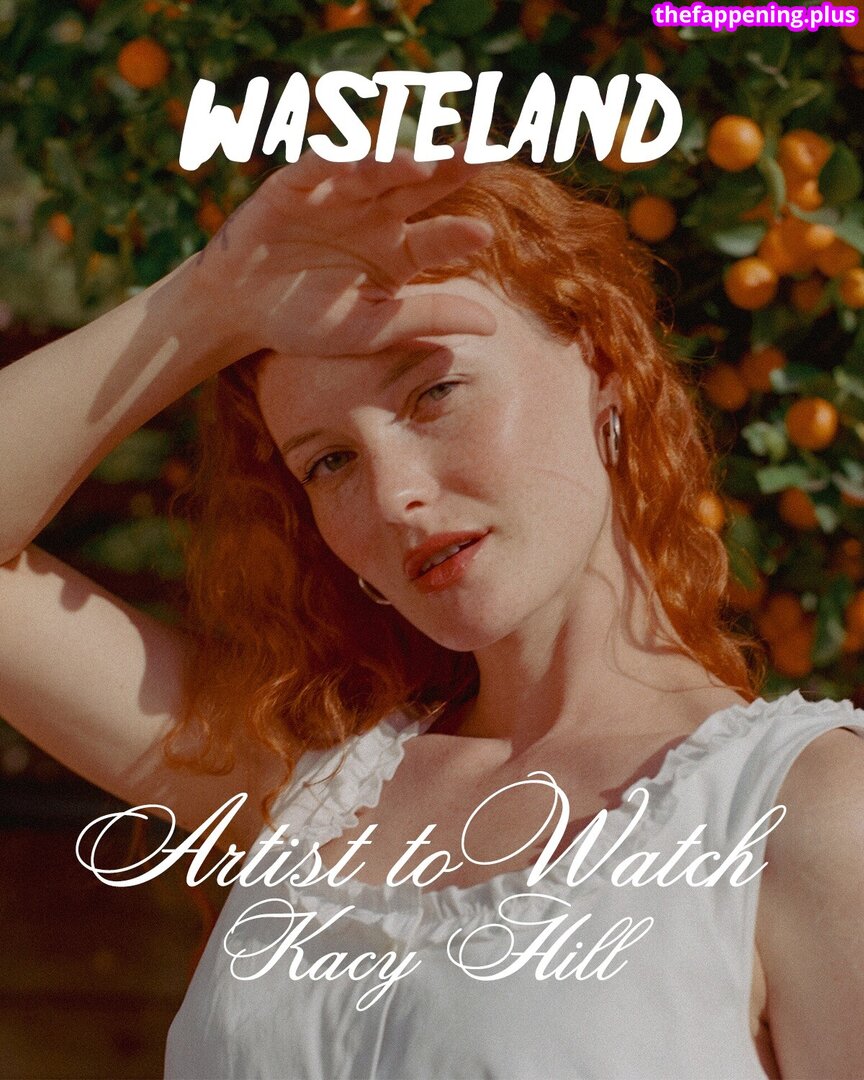 🔥 Nika sofie leaked private photo uncensored full