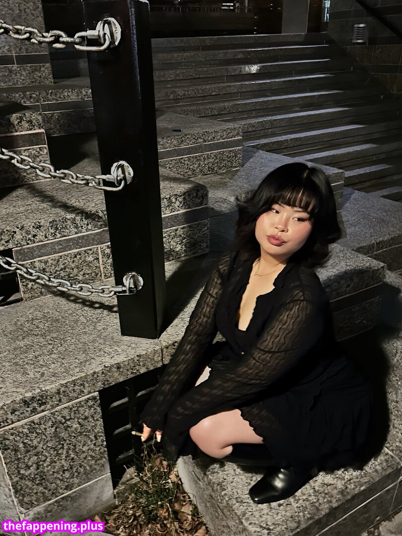 🔥 Xena the witch leaked private photo uncensored full