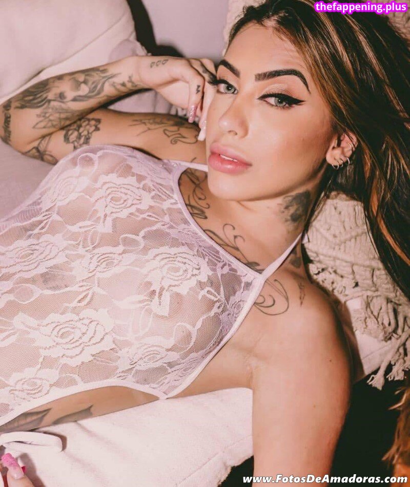 🔥 Yejener leaked private photo uncensored full