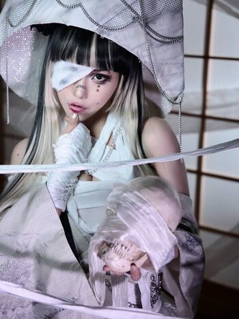 🔥 Kaho shibuya leaked private photo uncensored full