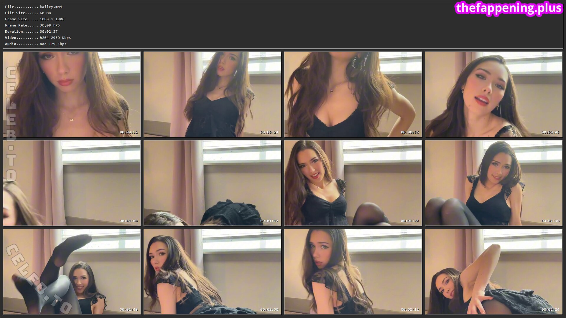 🔥 Ava dalush leaked private photo uncensored full