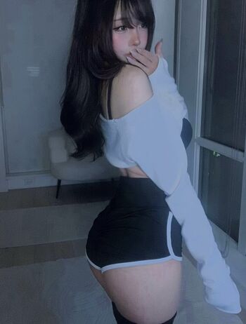 🔥 Kaisekz leaked private photo uncensored full