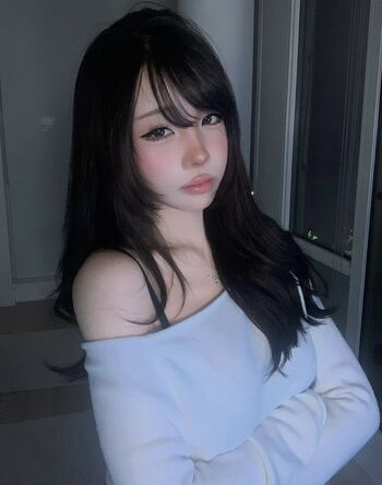 🔥 Kaisekz leaked private photo uncensored full