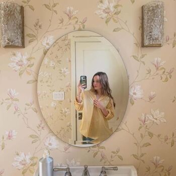 🔥 Kaitlyn dever page leaked private photo uncensored full