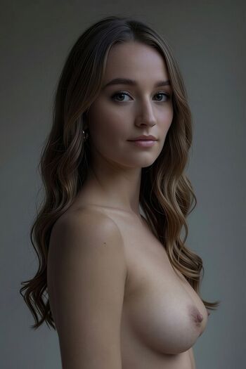 🔥 Kaitlyn dever page leaked private photo uncensored full