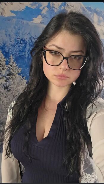 🔥 Kalt katchy leaked private photo uncensored full