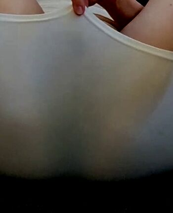 🔥 Kara corvus  page leaked private photo uncensored full
