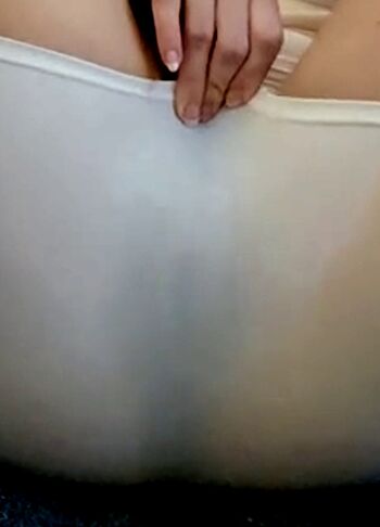 🔥 Kara corvus  page leaked private photo uncensored full