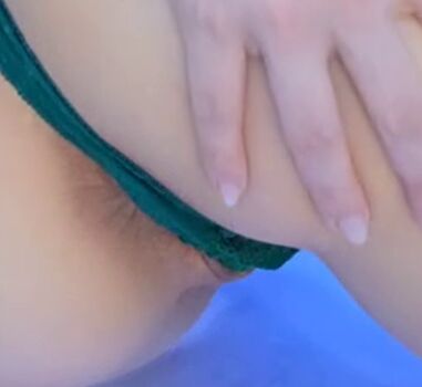 🔥 Kara corvus  page leaked private photo uncensored full