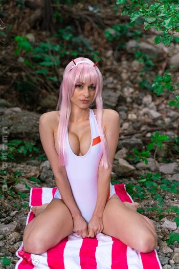 🔥 Kara corvus  page leaked private photo uncensored full