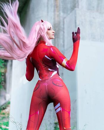 🔥 Kara corvus  page leaked private photo uncensored full