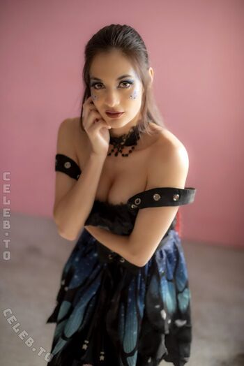 🔥 Kara corvus leaked private photo uncensored full