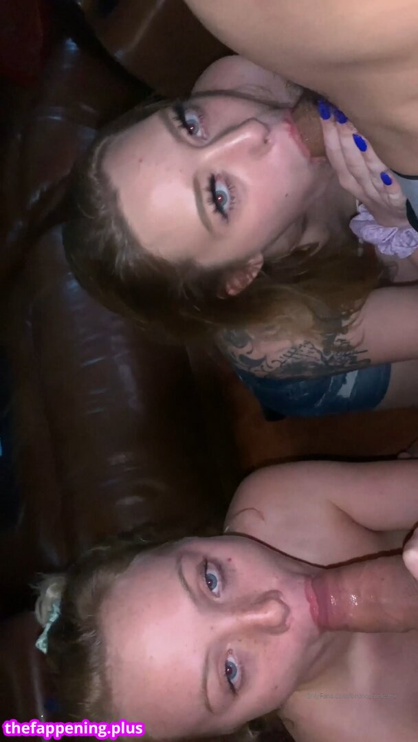 🔥 Yejener leaked private photo uncensored full