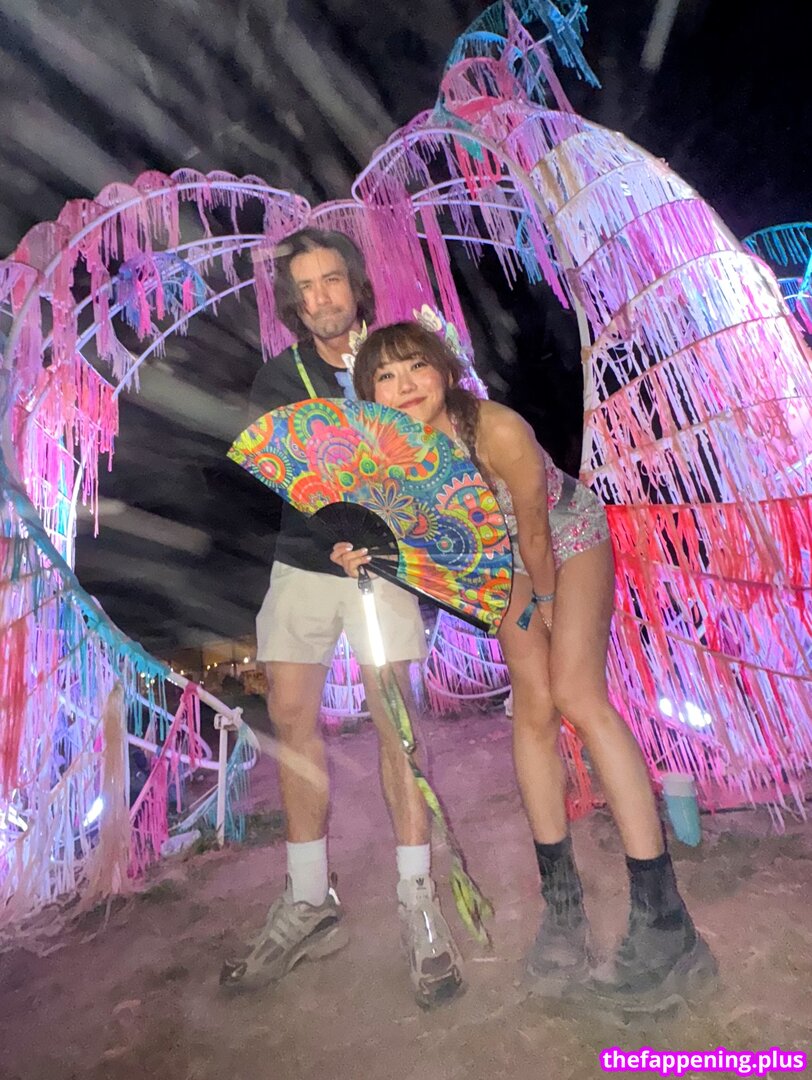 🔥 Zita vass leaked private photo uncensored full