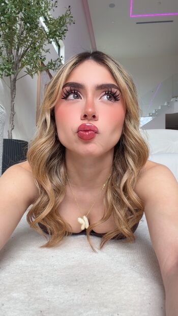 🔥 Karen torres page leaked private photo uncensored full
