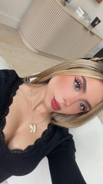 🔥 Karen torres page leaked private photo uncensored full