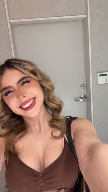 🔥 Karen torres page leaked private photo uncensored full