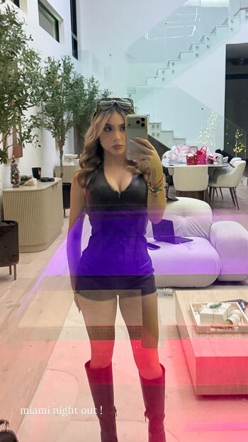 🔥 Karen torres page leaked private photo uncensored full
