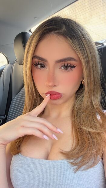 🔥 Karen torres page leaked private photo uncensored full