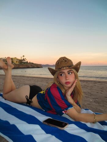 🔥 Karen torres page leaked private photo uncensored full
