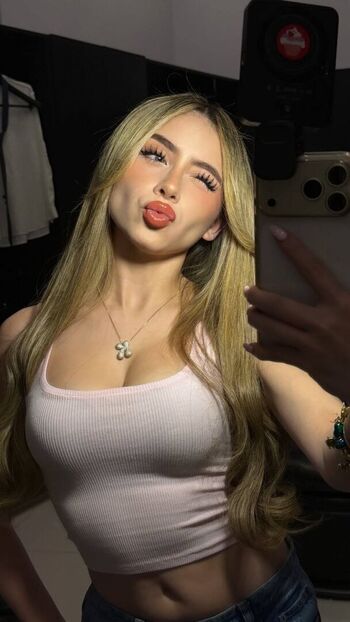 🔥 Karen torres page leaked private photo uncensored full