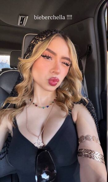 🔥 Karen torres page leaked private photo uncensored full