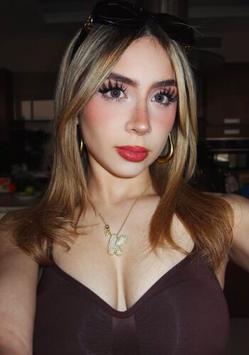 🔥 Karen torres leaked private photo uncensored full