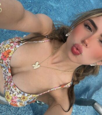 🔥 Karen torres leaked private photo uncensored full