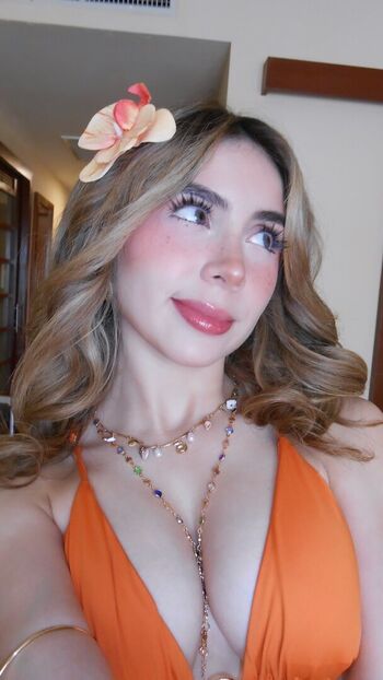 🔥 Karen torres leaked private photo uncensored full