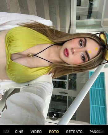 🔥 Karen torres leaked private photo uncensored full