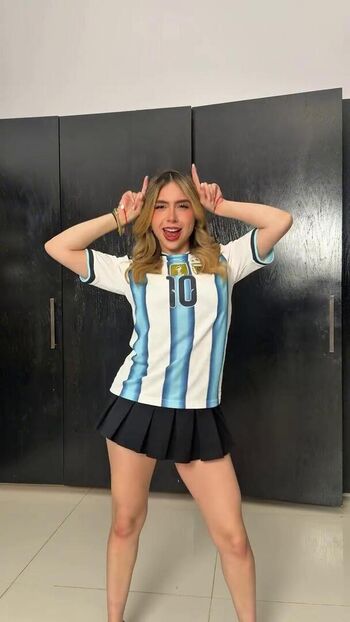 🔥 Karen torres leaked private photo uncensored full