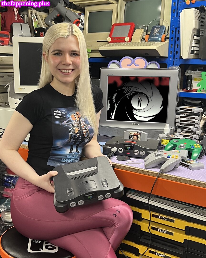 🔥 Reality rose leaked private photo uncensored full