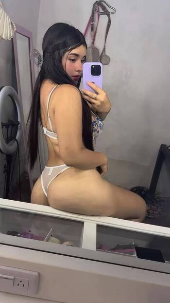 🔥 Karitol w leaked private photo uncensored full