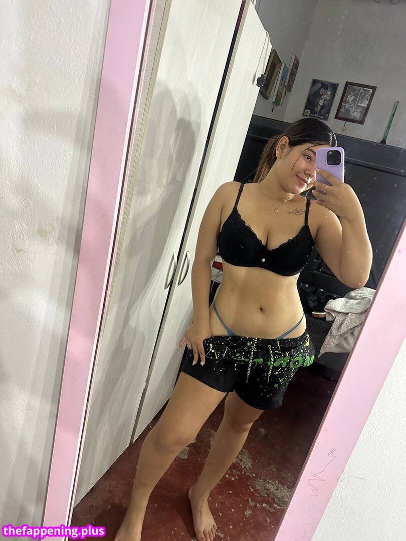 🔥 Page/ leaked private photo uncensored full