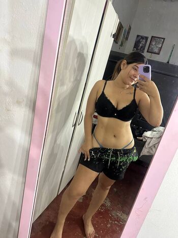 🔥 Karitol w leaked private photo uncensored full