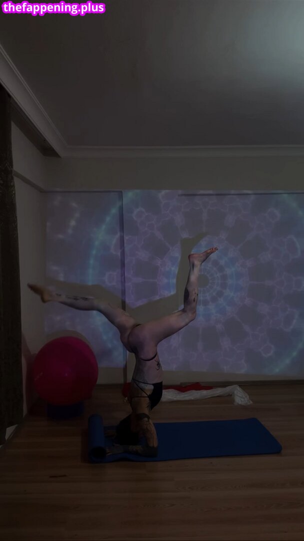 🔥 Gaby ferrer leaked private photo uncensored full