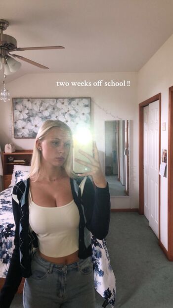 🔥 Kassidy b leaked private photo uncensored full