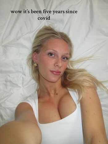 🔥 Kassidy b leaked private photo uncensored full